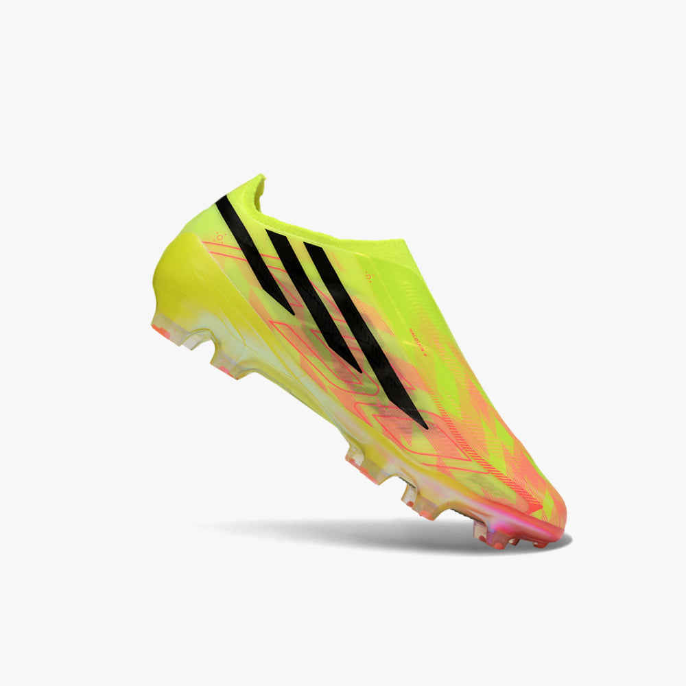 ADIDAS F50  HYPERFAST ELITE  (FG)