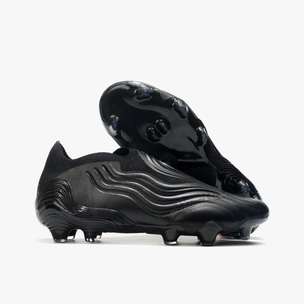 ADIDAS COPA SENSE (FG)
