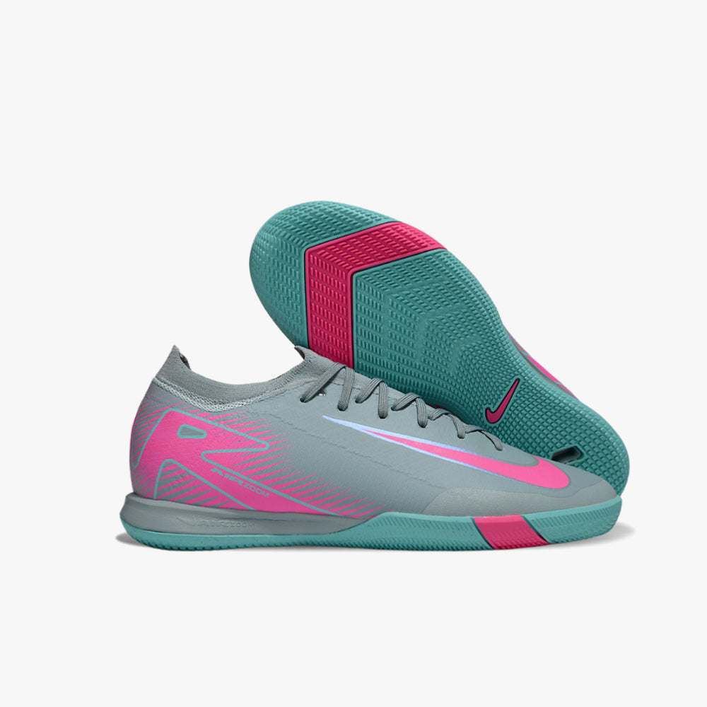 NIKE MERCURIAL VAPOR 16 (IC)