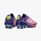ADIDAS F50 (FG)