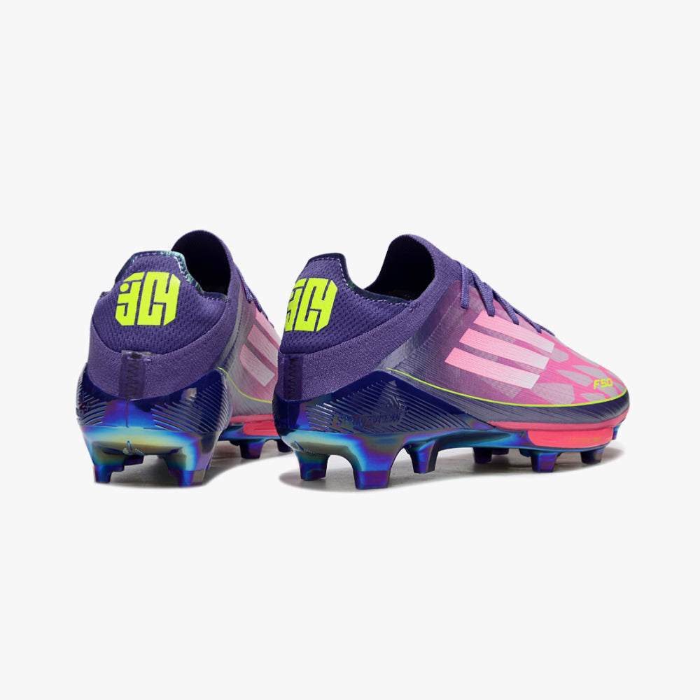 ADIDAS F50 (FG)