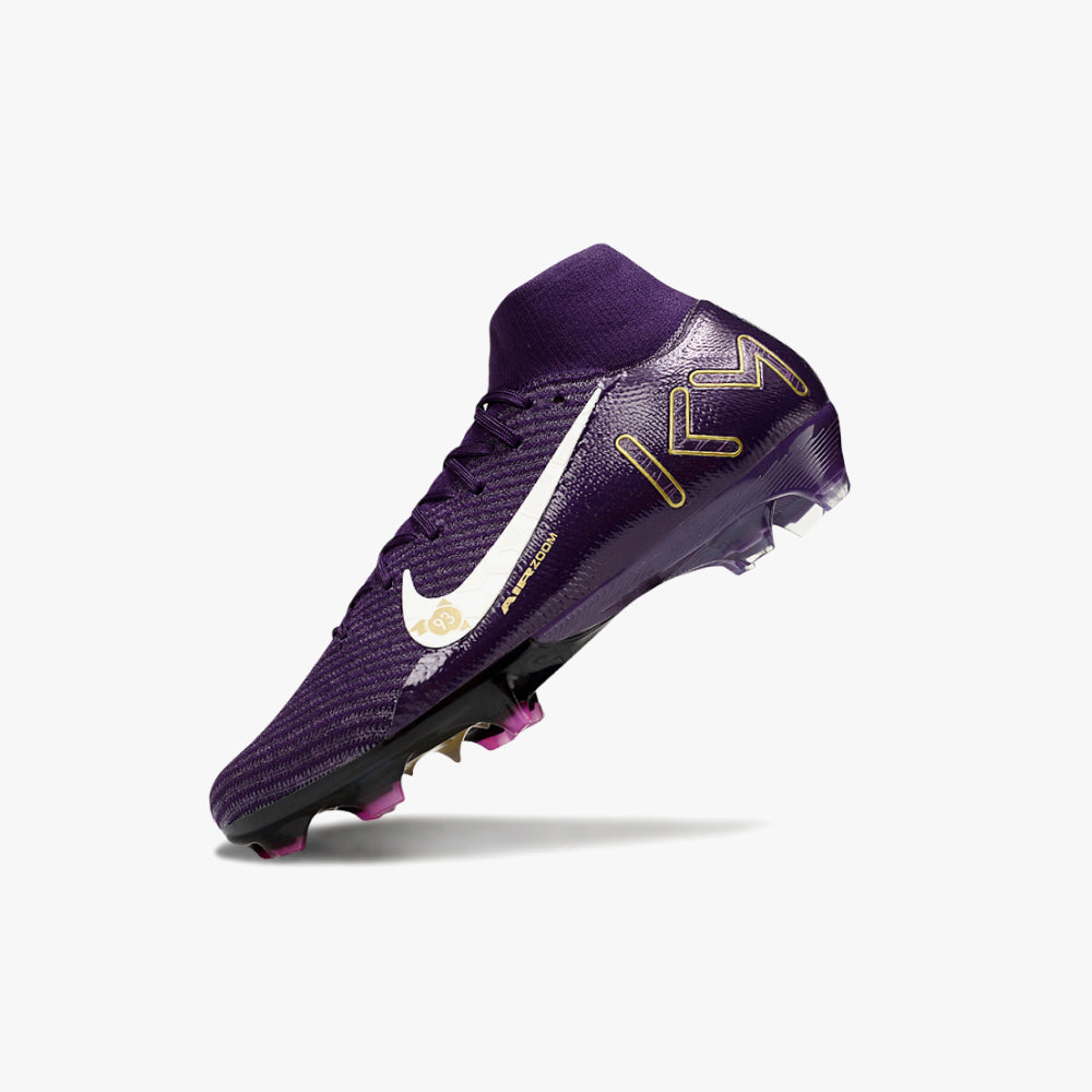 NIKE MERCURIAL SUPERFLY ELITE (FG)