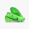NIKE MERCURIAL SUPERFLY 9 (FG)