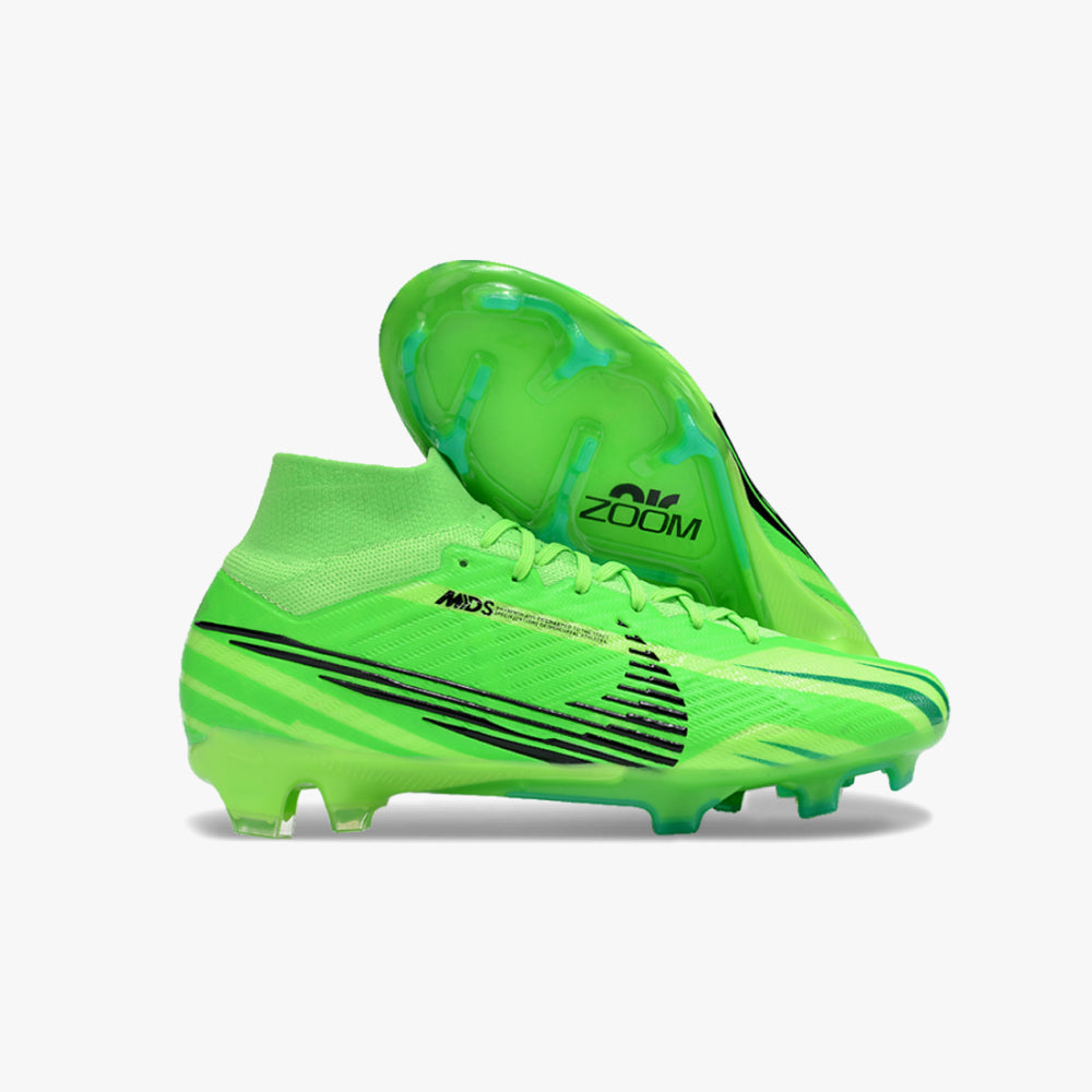 NIKE MERCURIAL SUPERFLY 9 (FG)