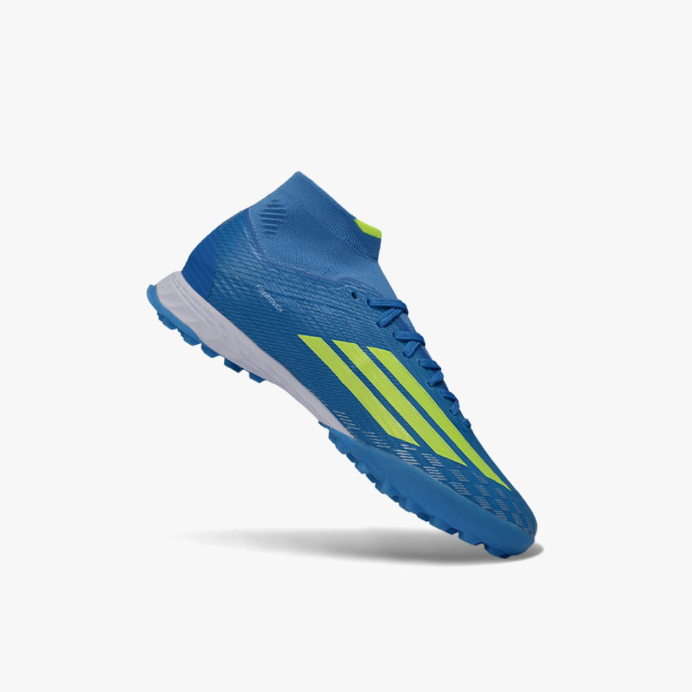 ADIDAS F50 ELITE (TF)