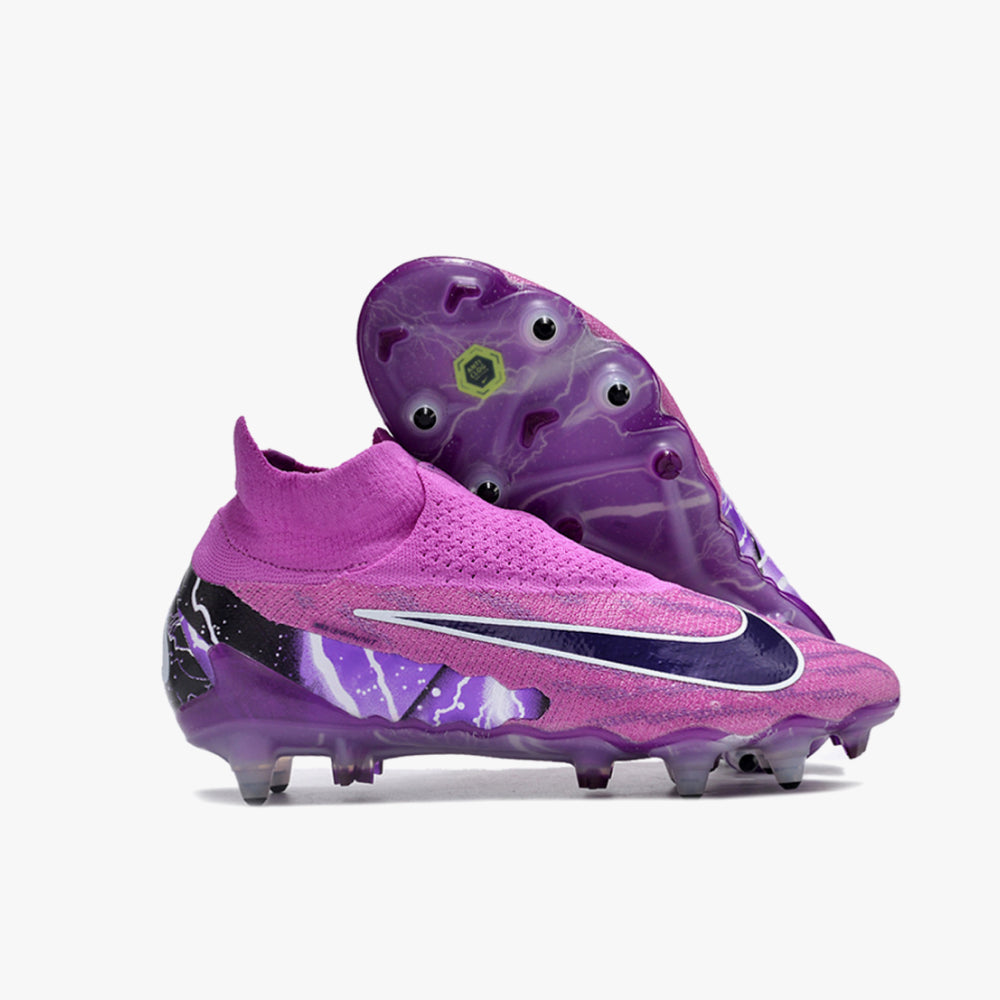 NIKE PHANTOM GX DF (FG)