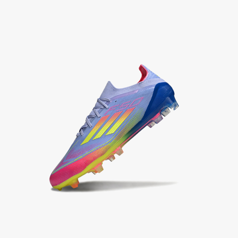 ADIDAS F50 (FG)