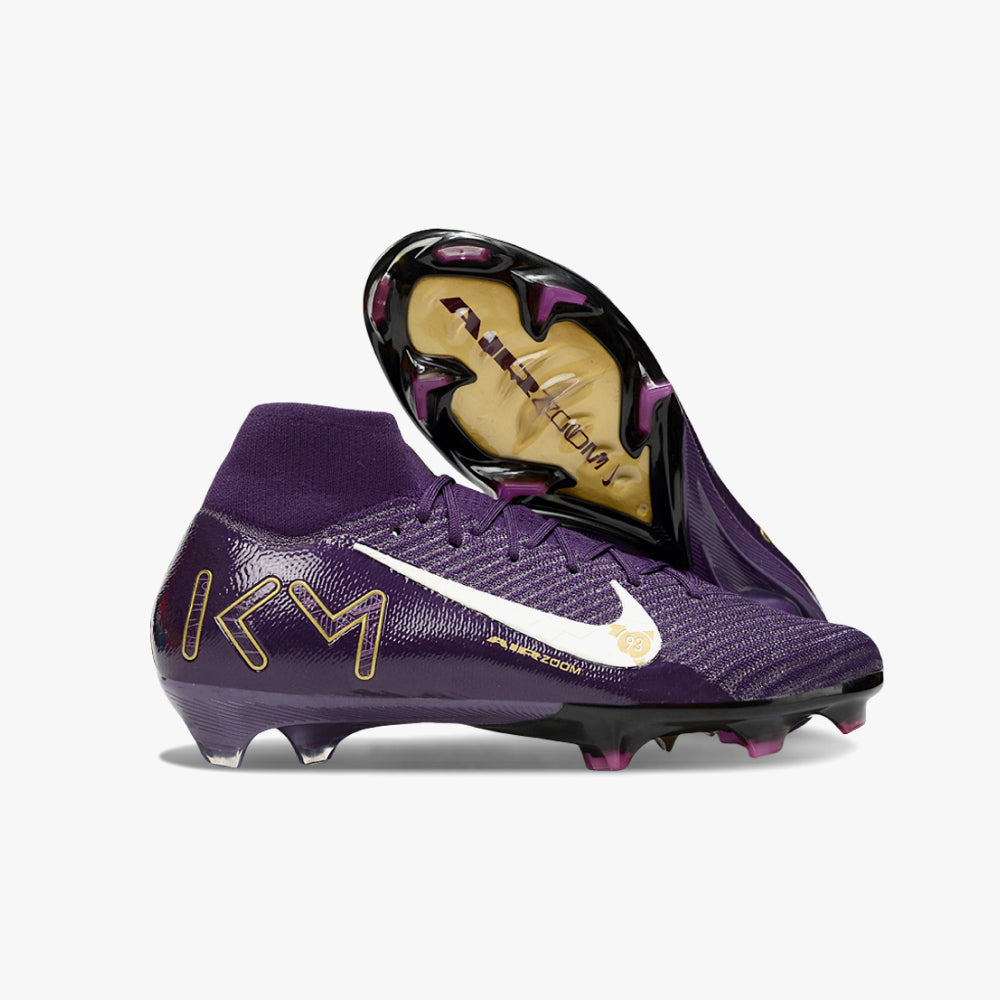 NIKE MERCURIAL SUPERFLY ELITE (FG)