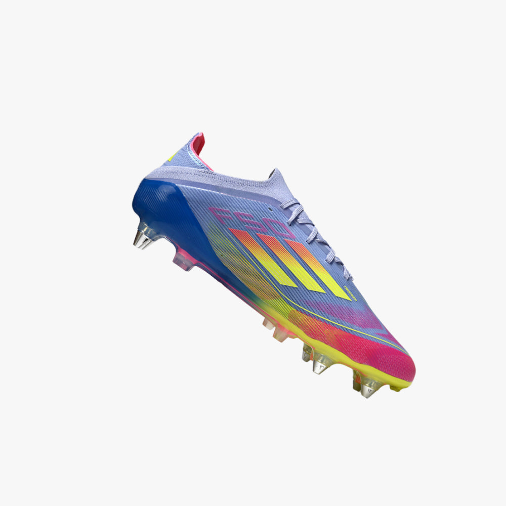 ADIDAS F50 ELITE (SG)