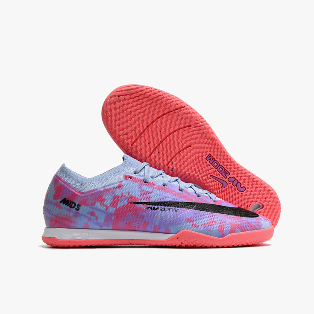 NIKE AIR MERCURIAL VAPOR 15 (IC)
