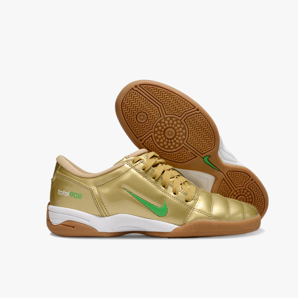 NIKE TOTAL 90 (IC)