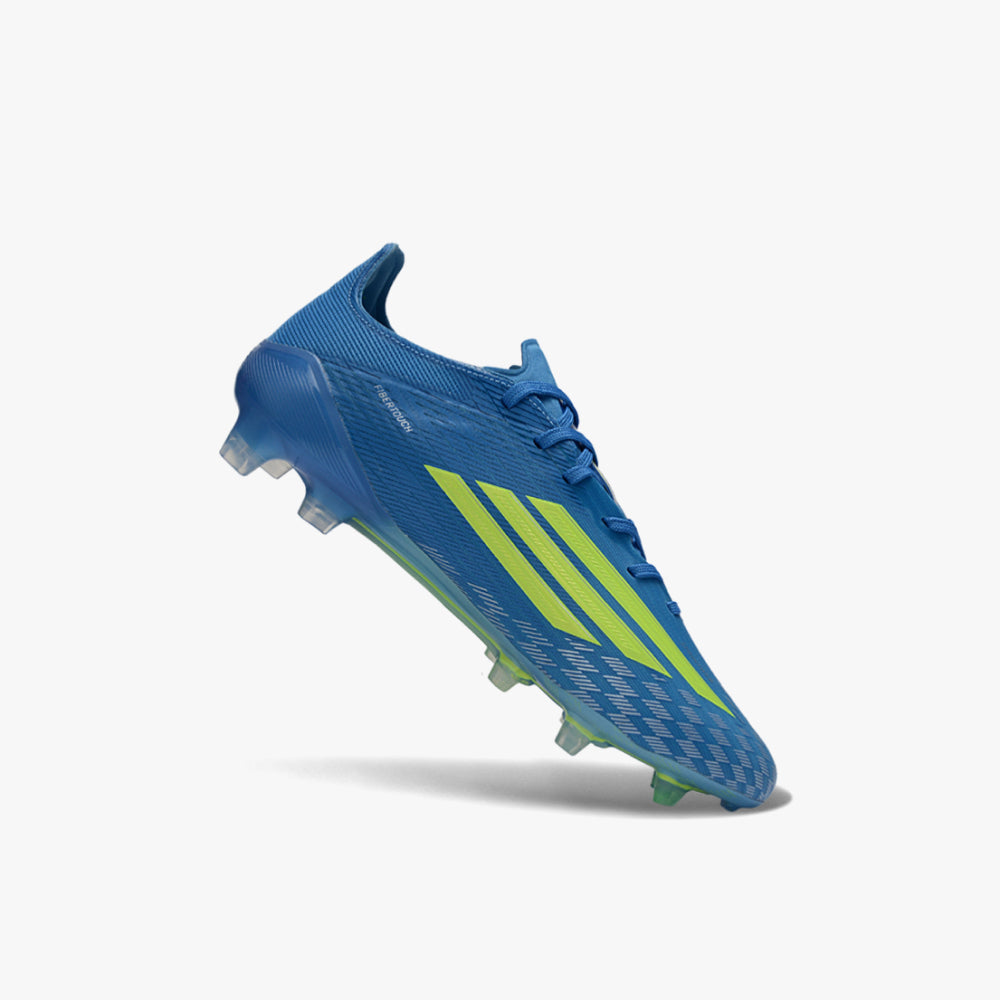 ADIDAS F50 ELITE  (FG)