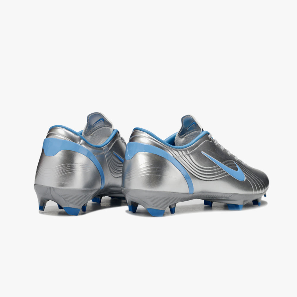 NIKE MERCURIAL (FG)