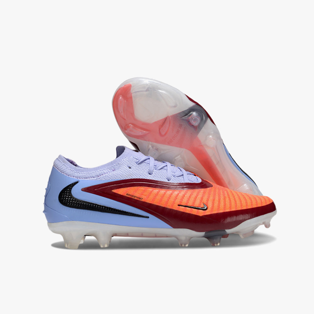 NIKE PHANTOM 6 INFANTIL (FG)