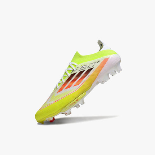 ADIDAS F50 (FG)