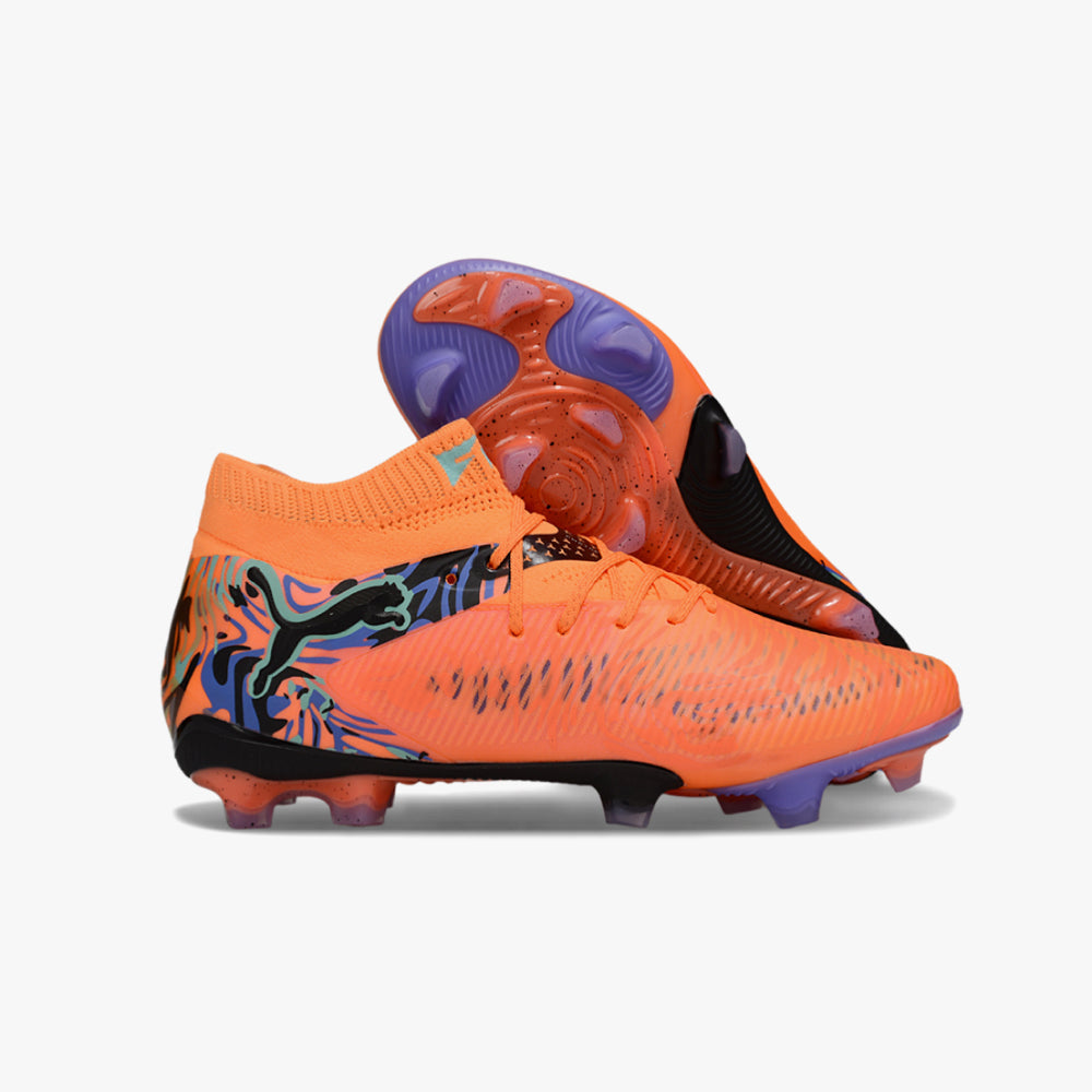 PUMA FUTURE 8 ULTIMATE (FG)