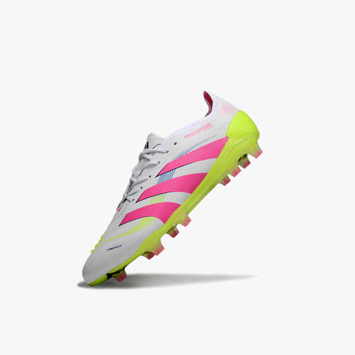 ADIDAS 25 PREDATOR ELITE (FG)