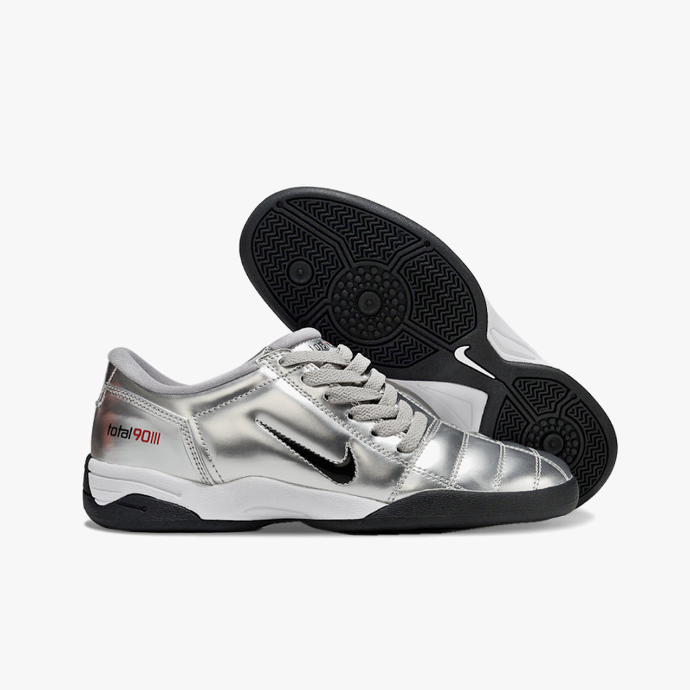 NIKE TOTAL 90 (IC)