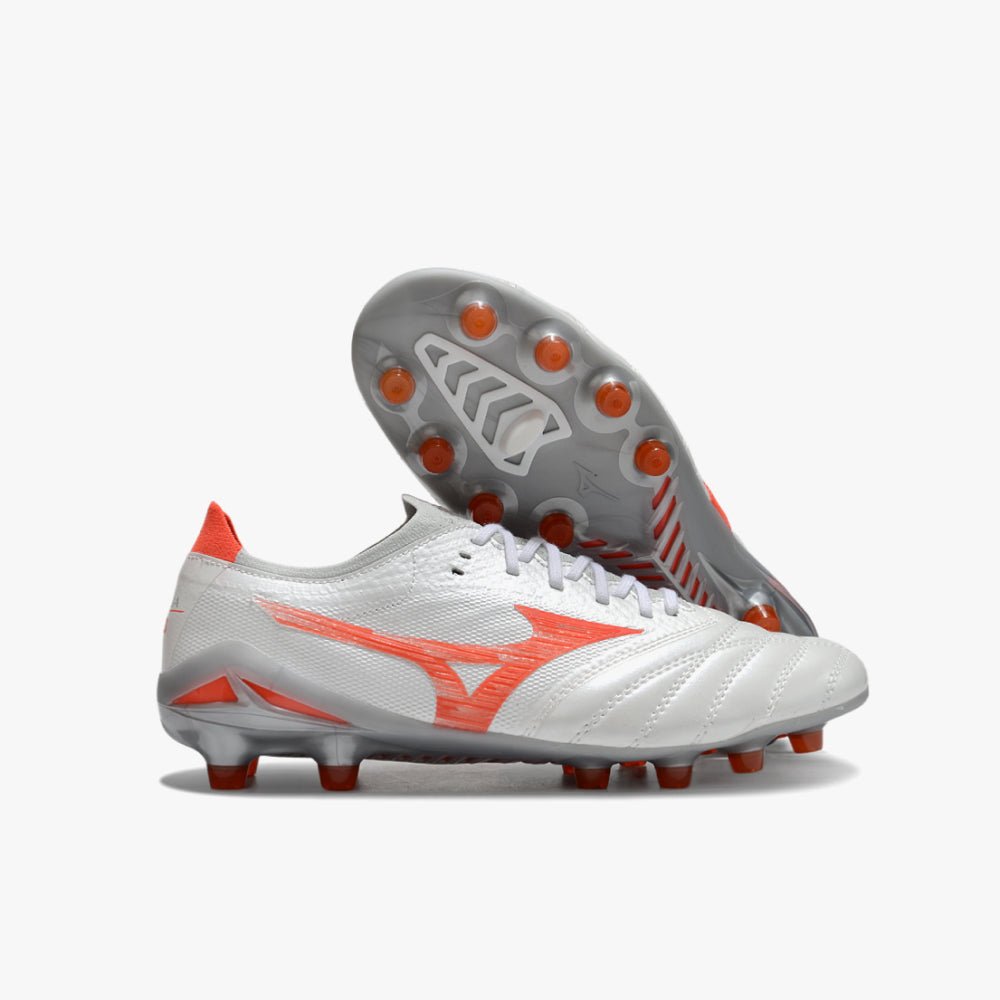 MIZUNO MORELIA NEO 4 MADE IN JAPAN (FG)