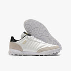 ADIDAS COPA MUNDIAL TEAM (TF)
