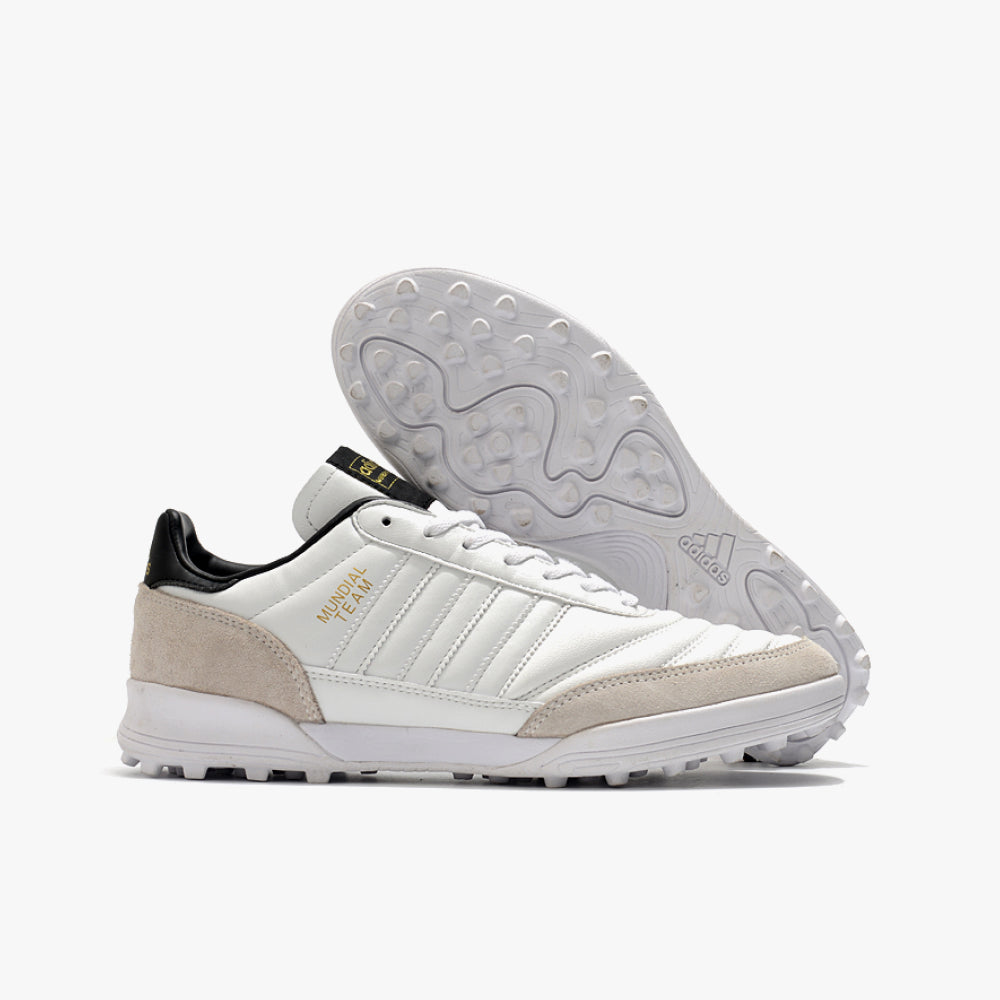 ADIDAS COPA MUNDIAL TEAM (TF)