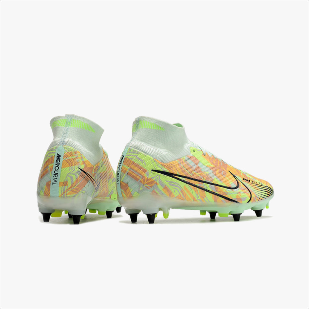 NIKE AIR MERCURIAL SUPERFLY 9 (SG)