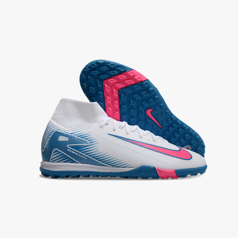 NIKE ZOOM SUPERFLY 10 ELITE (TF)