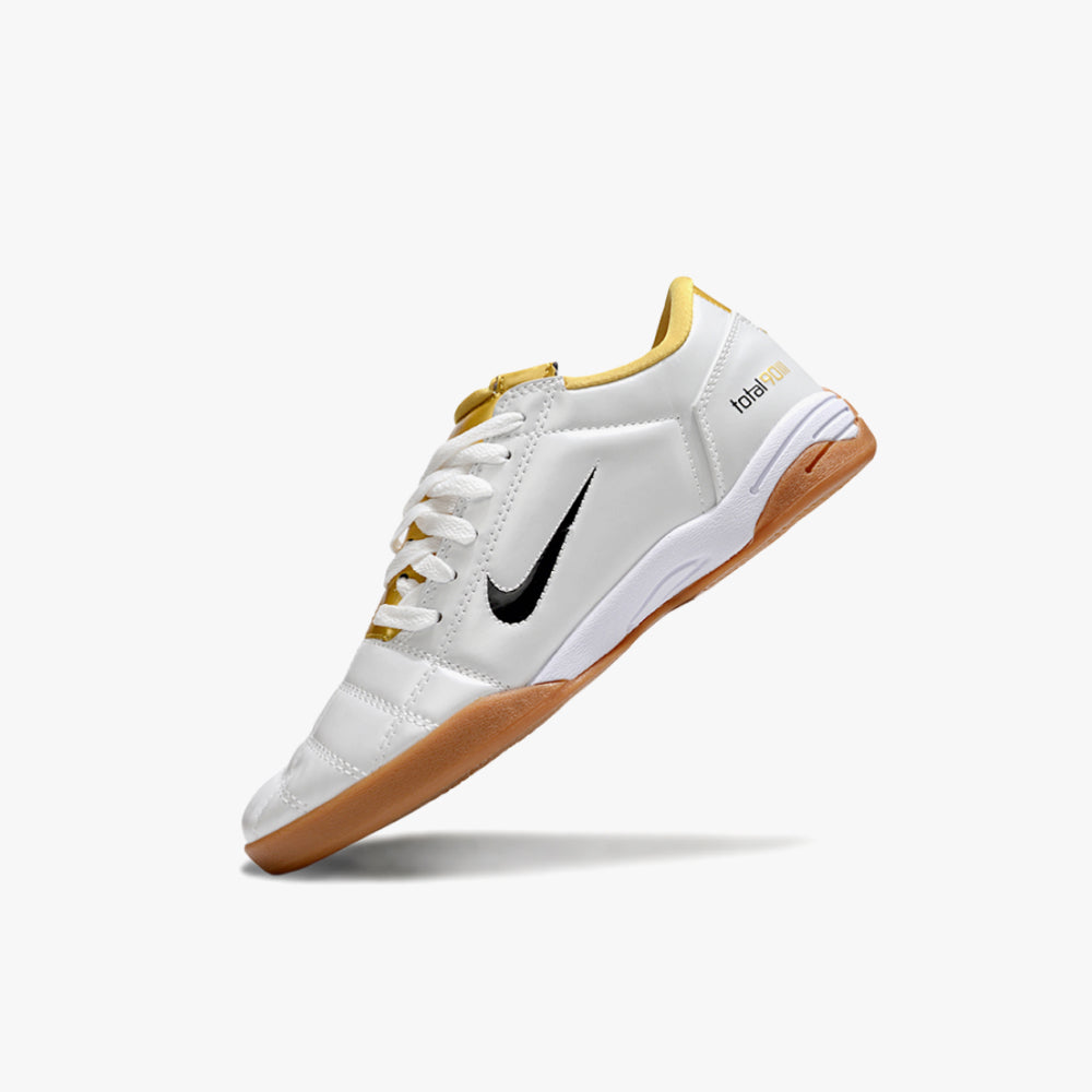 NIKE TOTAL 90 (IC)