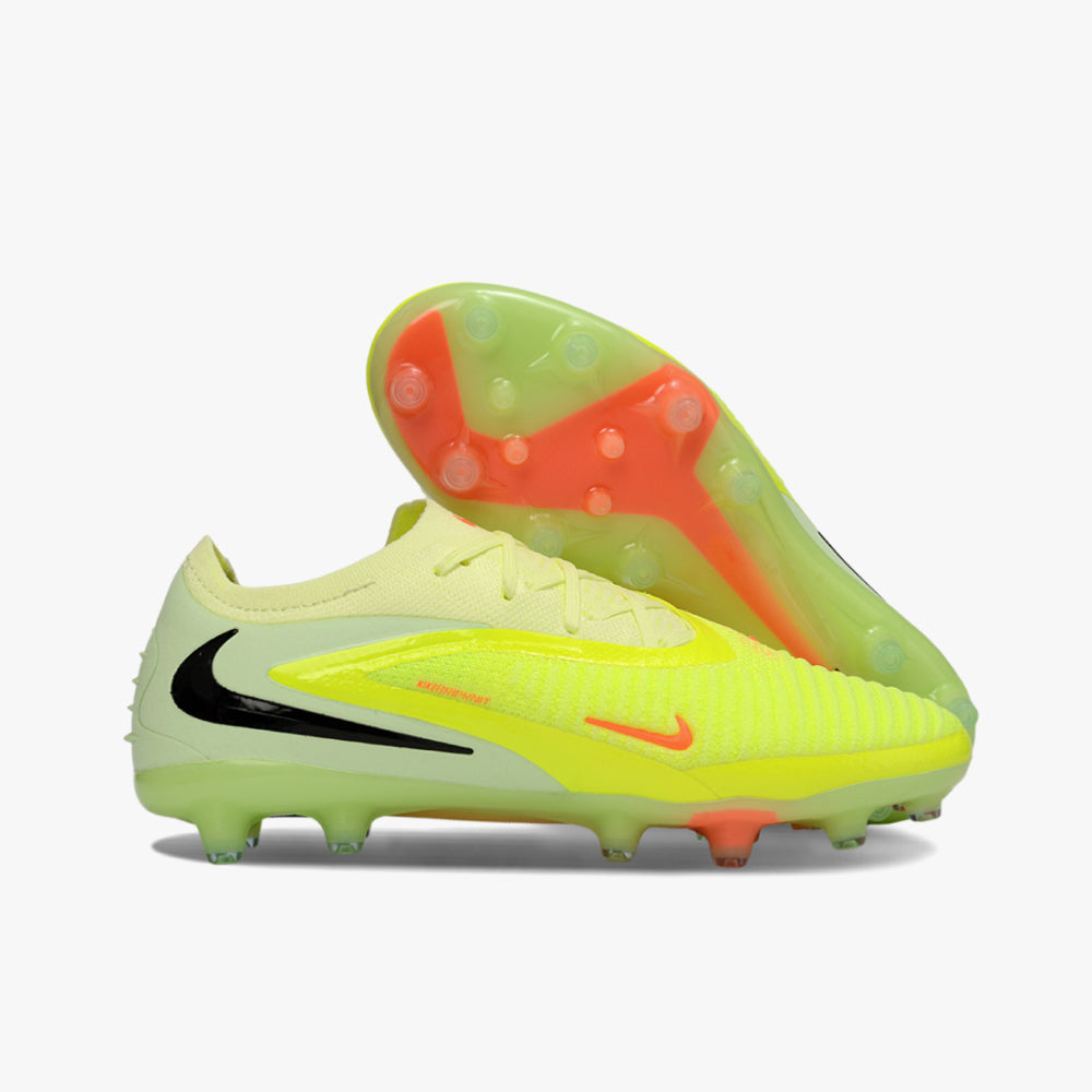 NIKE PHANTOM 6 INFANTIL (FG)