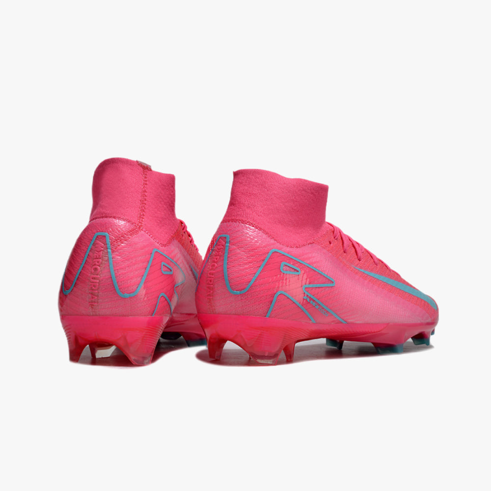 NIKE ZOOM SUPERFLY 10 ELITE (FG)