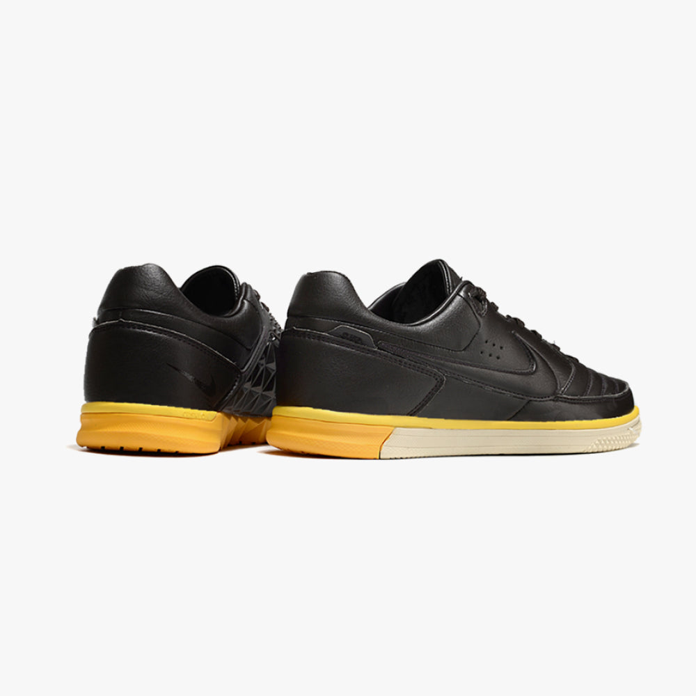 NIKE GATO (IC)