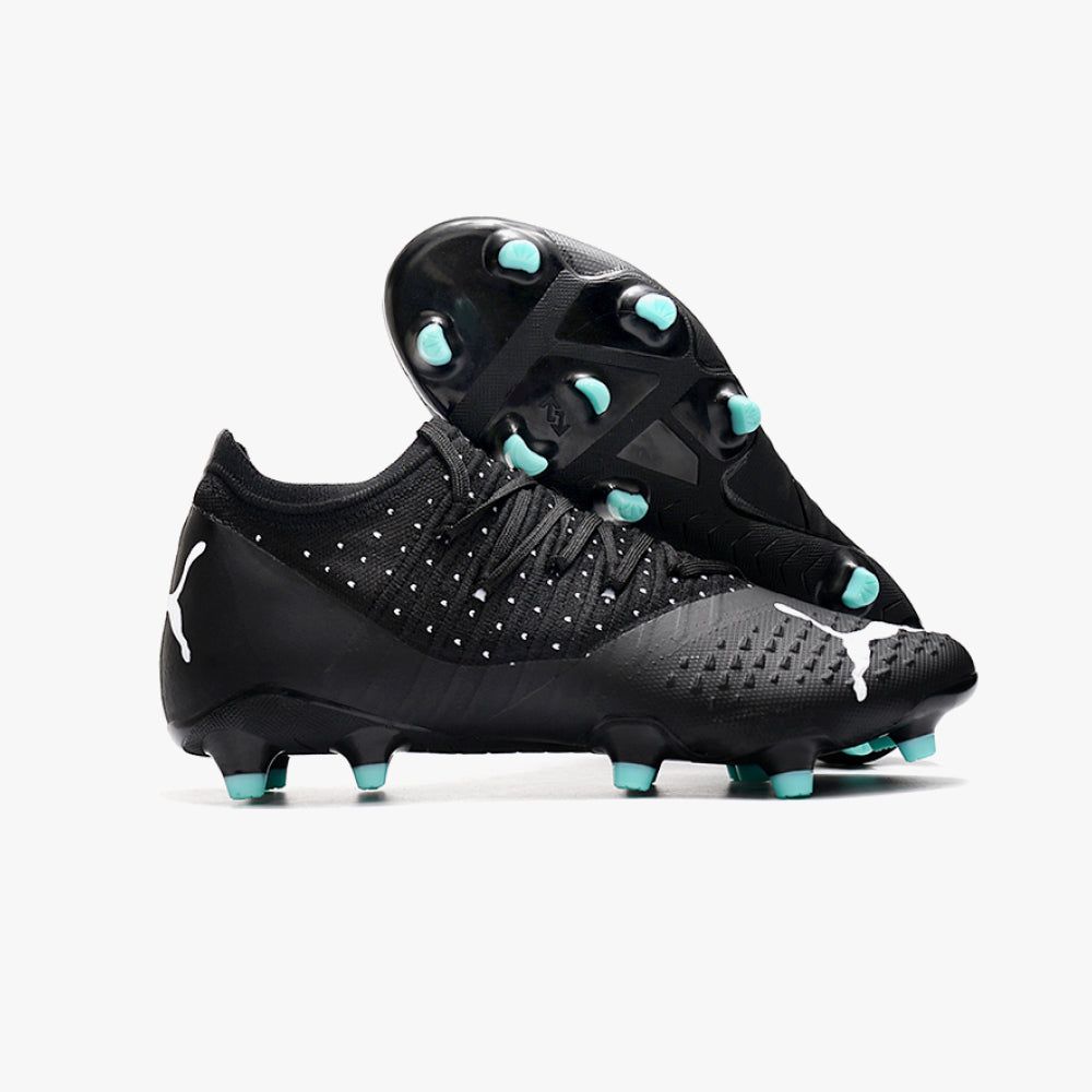 PUMA FUTURE Z 1.3 (FG)