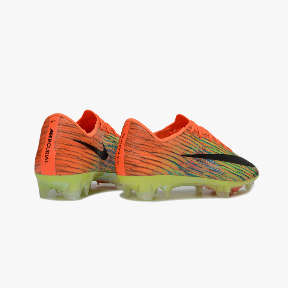 NIKE SUPERFLY 11 ELITE (FG)