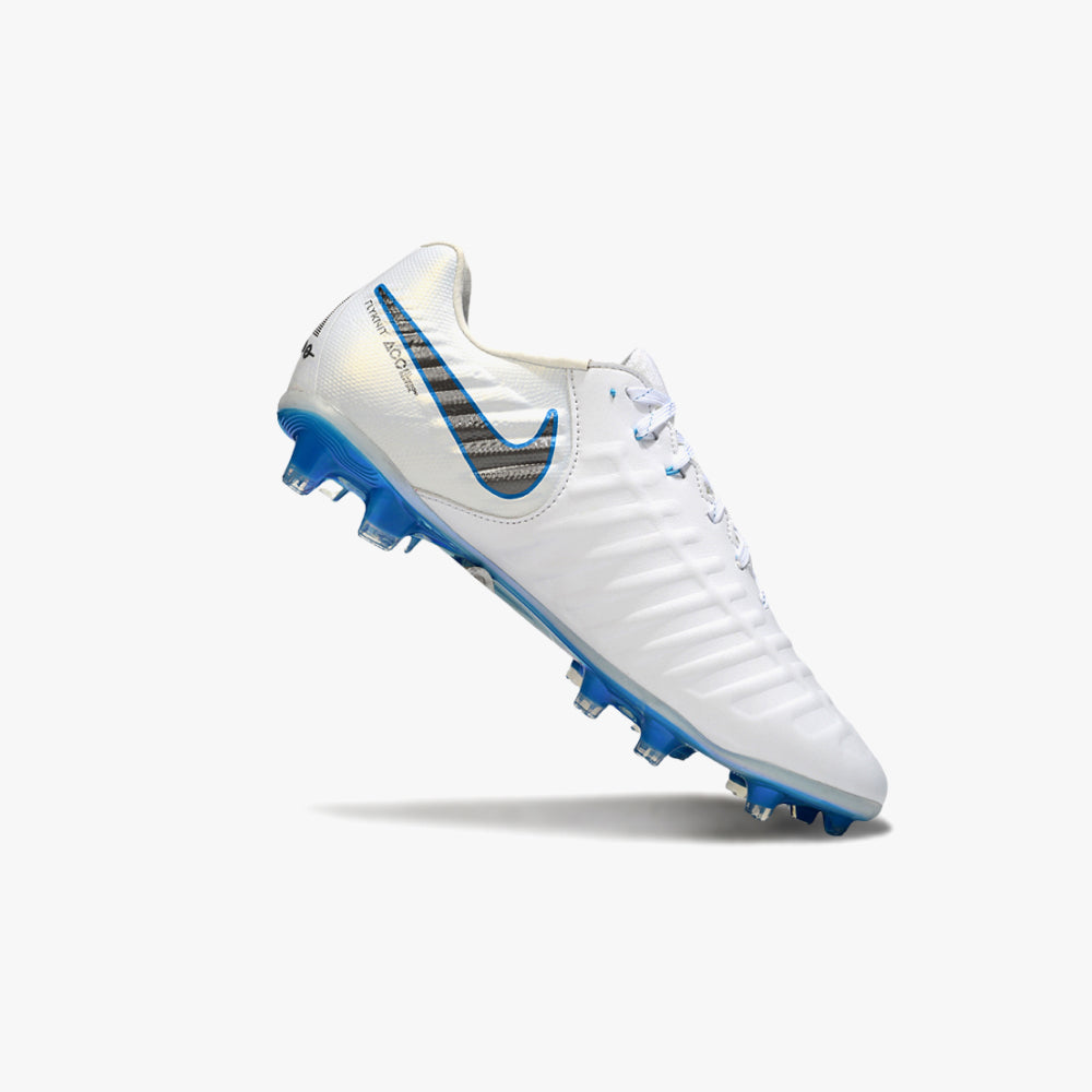 NIKE TIEMPO LEGEND X ELITE LUXE (FG)