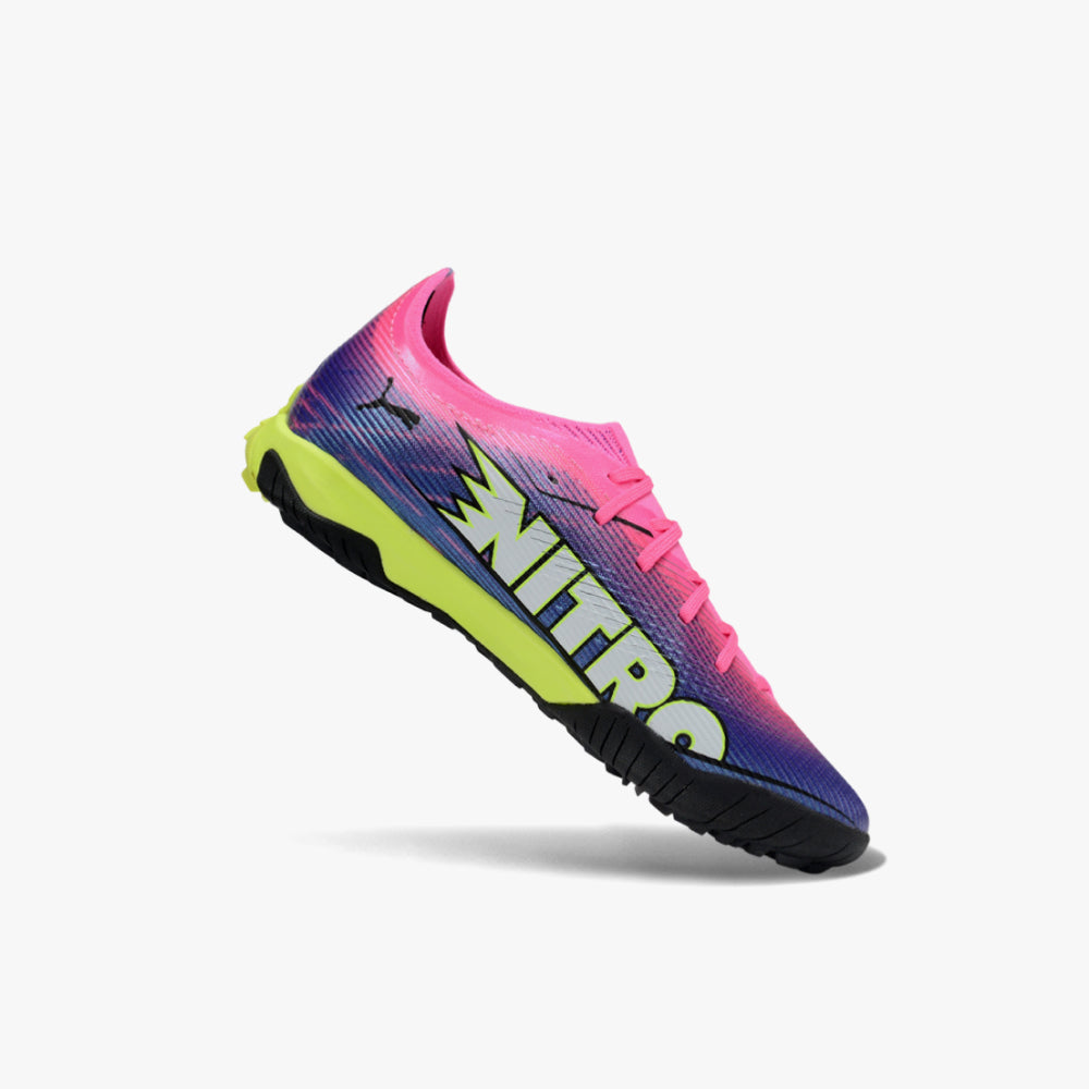 PUMA ULTRA 5 ULTIMATE ELITE (TF)