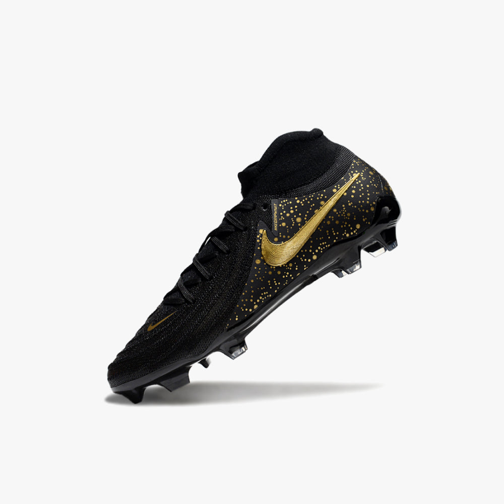 NIKE PHANTOM LUNA ELITE NU (FG)