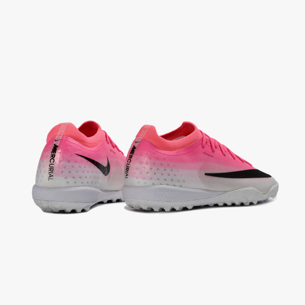 NIKE VAPOR 17 ELITE (TF)
