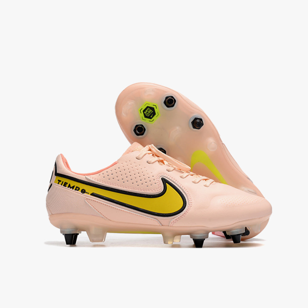NIKE TIEMPO LEGEND 9 (FG)