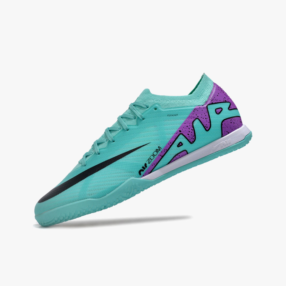NIKE AIR MERCURIAL VAPOR 15 (IC)