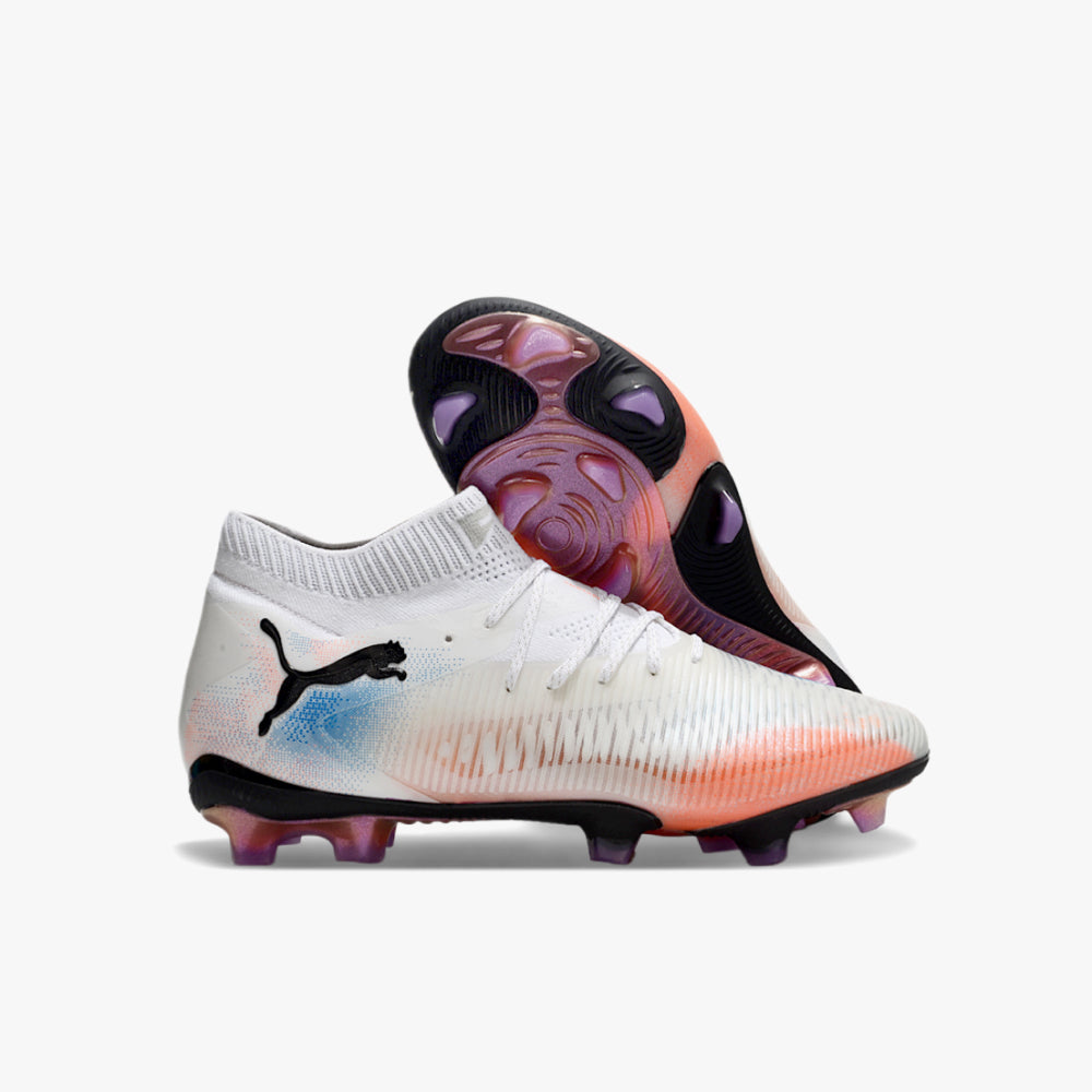 PUMA FUTURE 8 ULTIMATE (FG)