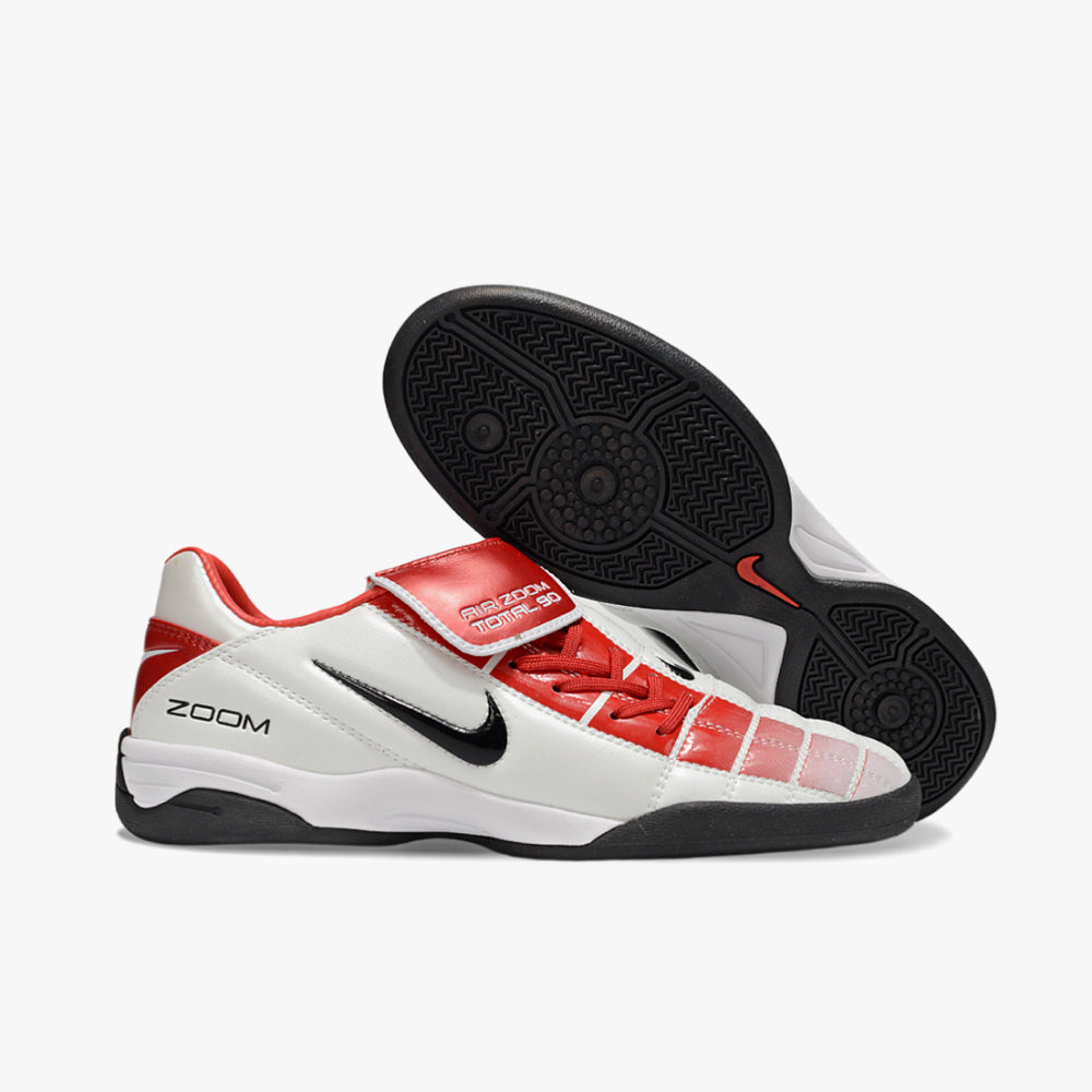 NIKE TOTAL 90 (IC)