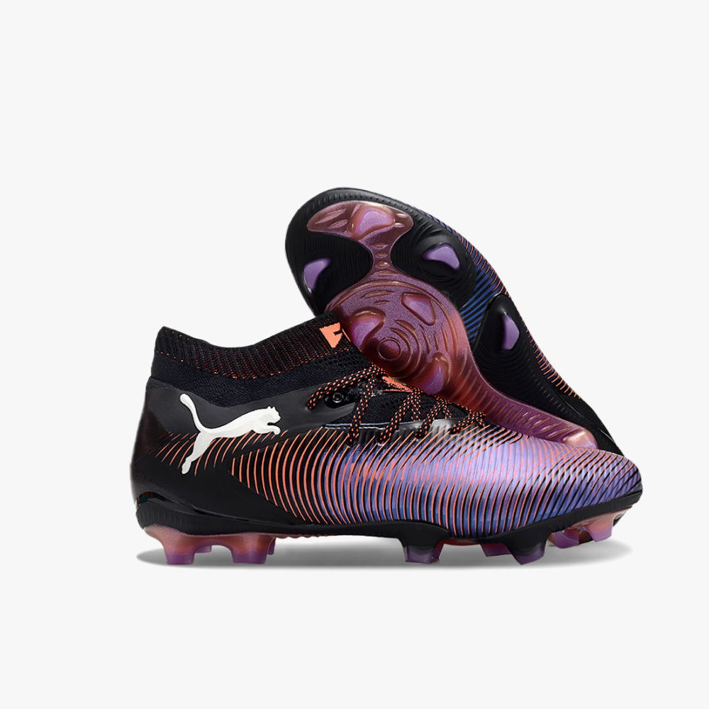 PUMA FUTURE 8 ULTIMATE (FG)