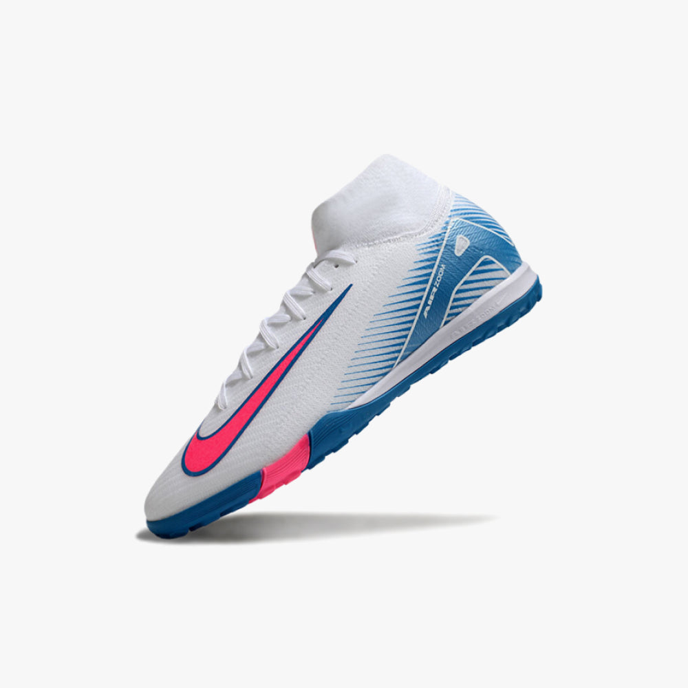 NIKE ZOOM SUPERFLY 10 ELITE (TF)
