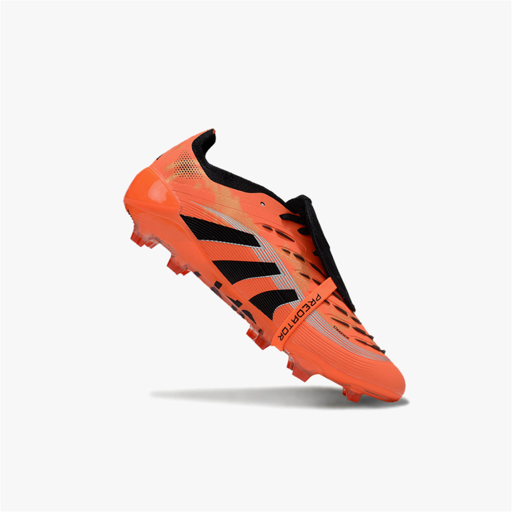 ADIDAS PREDATOR ACCURACY (FG)