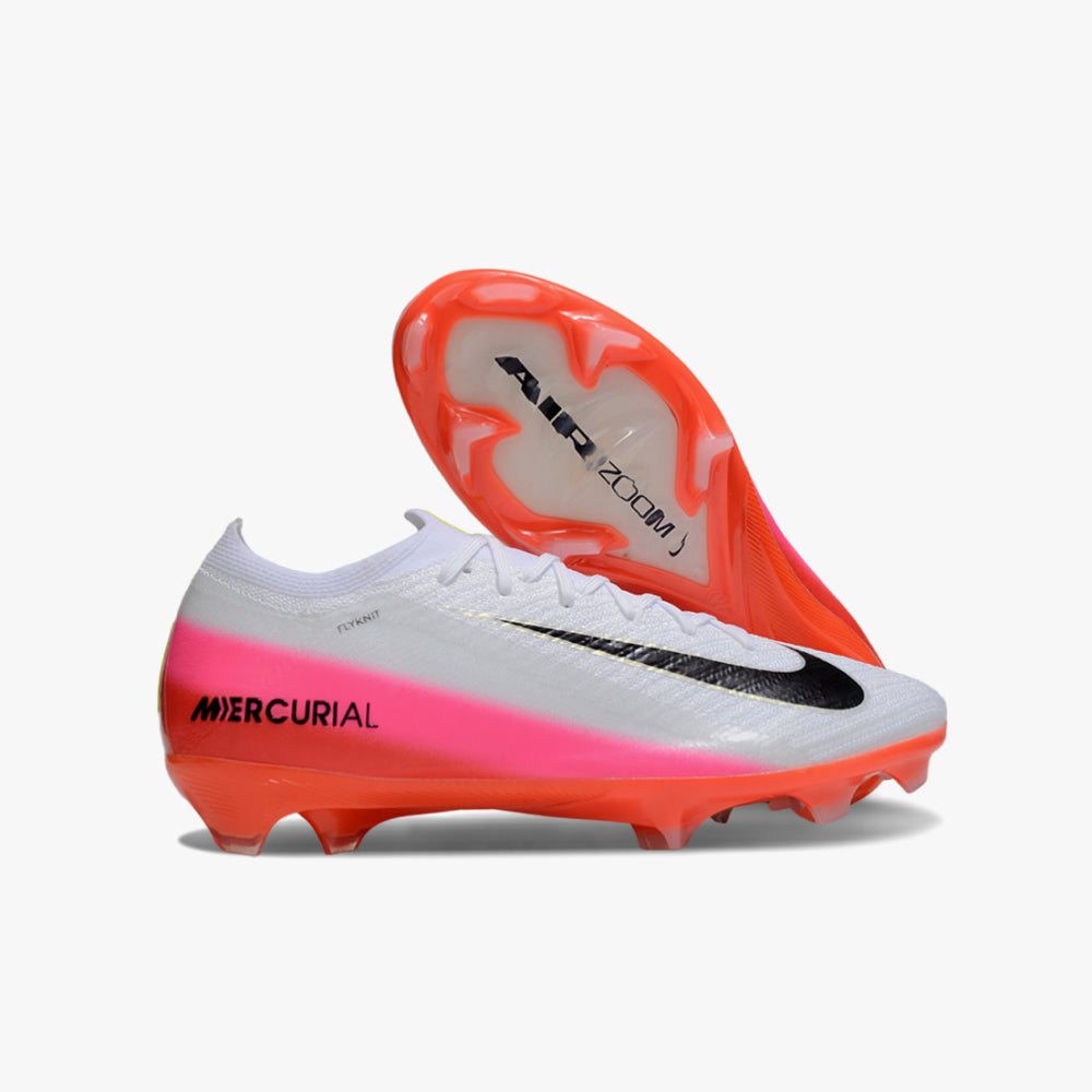 NIKE ZOOM MERCURIAL VAPOR 16 (FG)