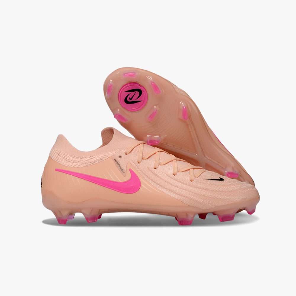 NIKE PHANTOM LUNA ELITE (FG)