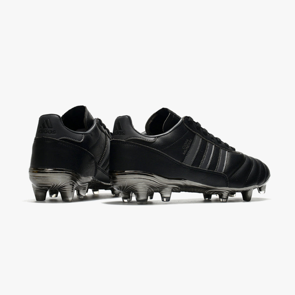 ADIDAS COPA MUNDIAL 21 (FG)
