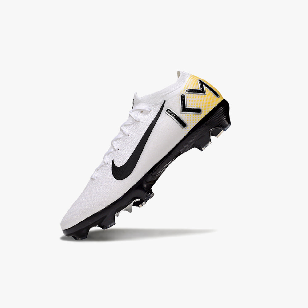 NIKE ZOOM MERCURIAL VAPOR 16 (FG)