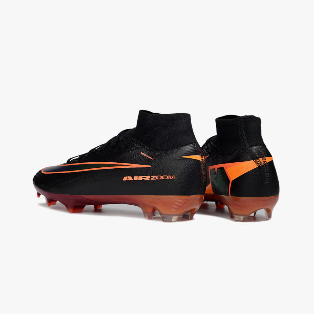 NIKE MERCURIAL SUPERFLY 10 ELITE  (FG)