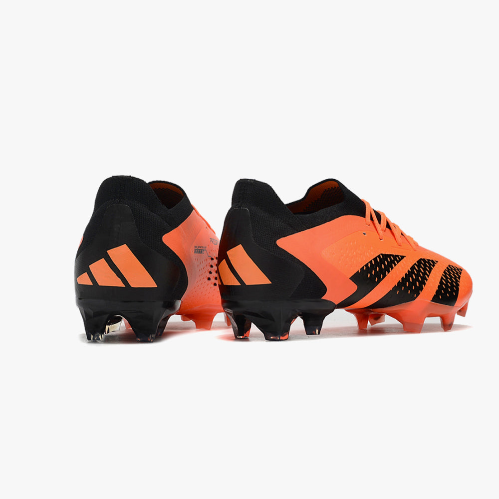 ADIDAS PREDATOR ACCURACY.1 (FG)
